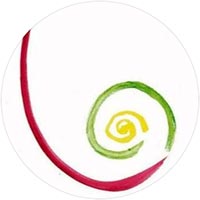 Logo azienda Bèl Quel