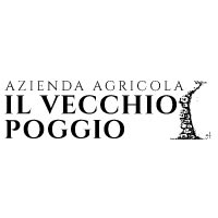 logo Il Vecchio Poggio