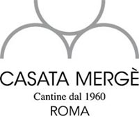 logo Casata Mergè