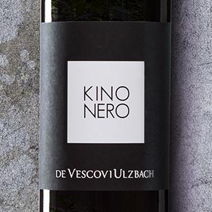 Kino Nero de vescovi ulzbach