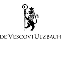 logo DE VESCOVI ULZBACH