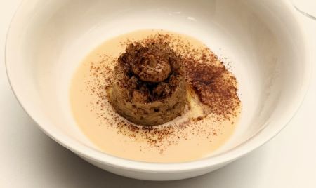 Cavolfiore Alfio Ghezzi