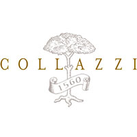 logo Collazzi