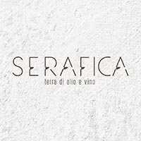 Logo Serafica