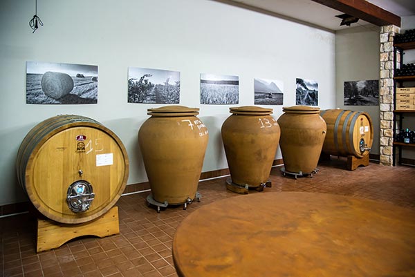 cantina Monserrato 1973