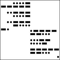 Logo Antonio Buccoliero