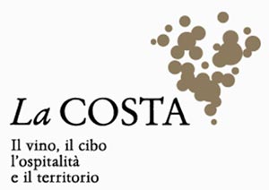 logo La Costa
