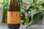 Pecorino 2022 Cantina Tollo