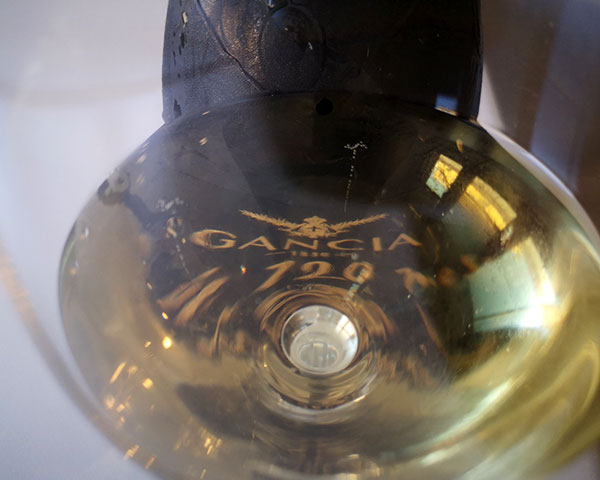 L'Alta Langa nel bicchiere