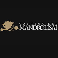 CANTINA DEL MANDROLISAI