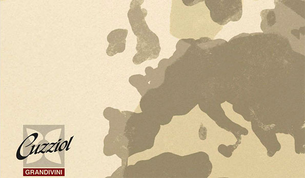 Cuzziol Grandi Vini