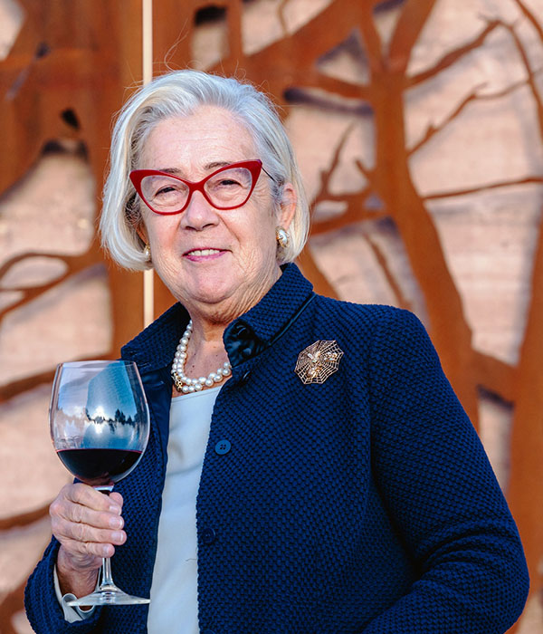 Donatella Cinelli Colombini