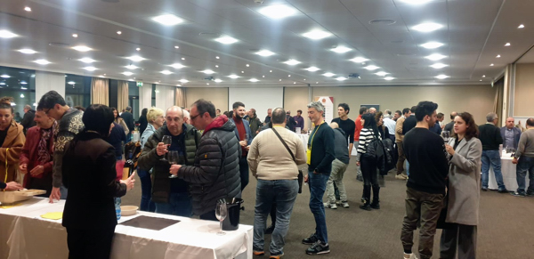 La Sardegna di Vinodabere