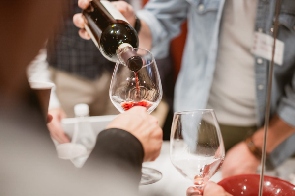 La Sardegna di Vinodabere