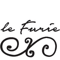 logo Agricola Le Furie