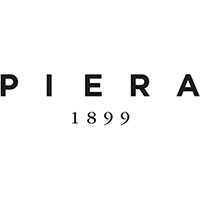 PIERA1899