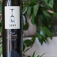 Friuli Colli Orientali Friulano Myò 2021 Zorzettig