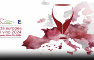 Per nove mesi l'Alto Piemonte e il Gran Monferrato saranno la più gande Città Europea del Vino