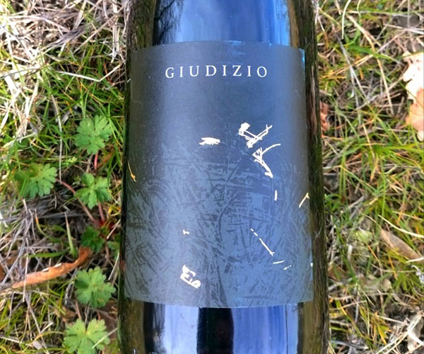 Giudizio 2022 Scipio