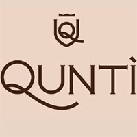 logo Cantina Quntì