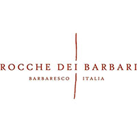 logo Rocche dei Barbari