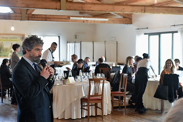 Enrico Cerulli Irelli