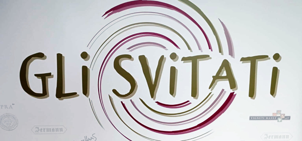 Gli Svitati