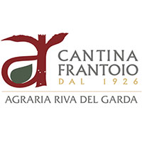 LOGO AGRARIA RIVA DEL GARDA