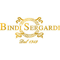 Logo Bindi Sergardi