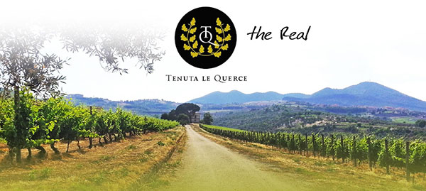 Tenuta Le Querce