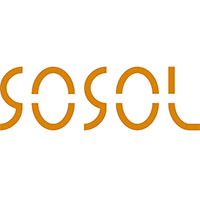 logo Sosol