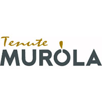 Logo Tenute Muròla