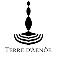 logo Terre d'Aenòr