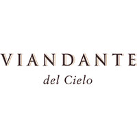 Logo Viandante del Cielo