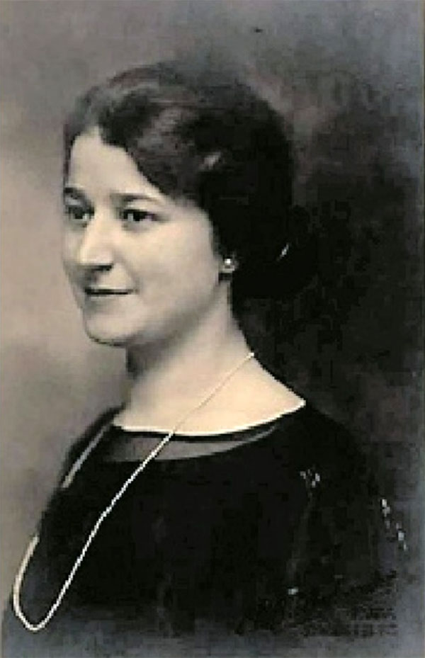 Agar Bonati Sorbatti