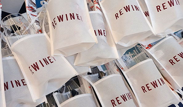 ReWine Canavese 2024