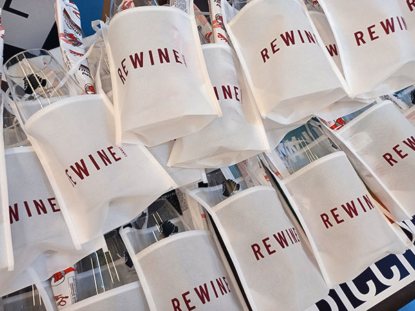 ReWine Canavese 2024