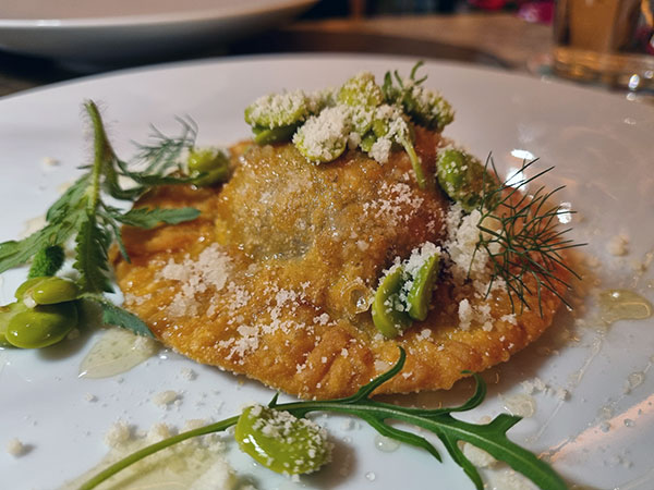 Seadas