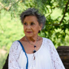 Foto di Alda Gasparini