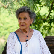 Foto di Alda Gasparini