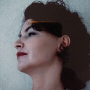 Foto di Gabriella Grassullo