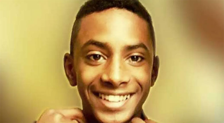 Willy Monteiro Duarte