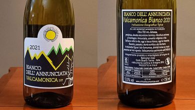 Bianco dell'Annunciata
