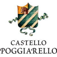 logo Castello Poggiarello