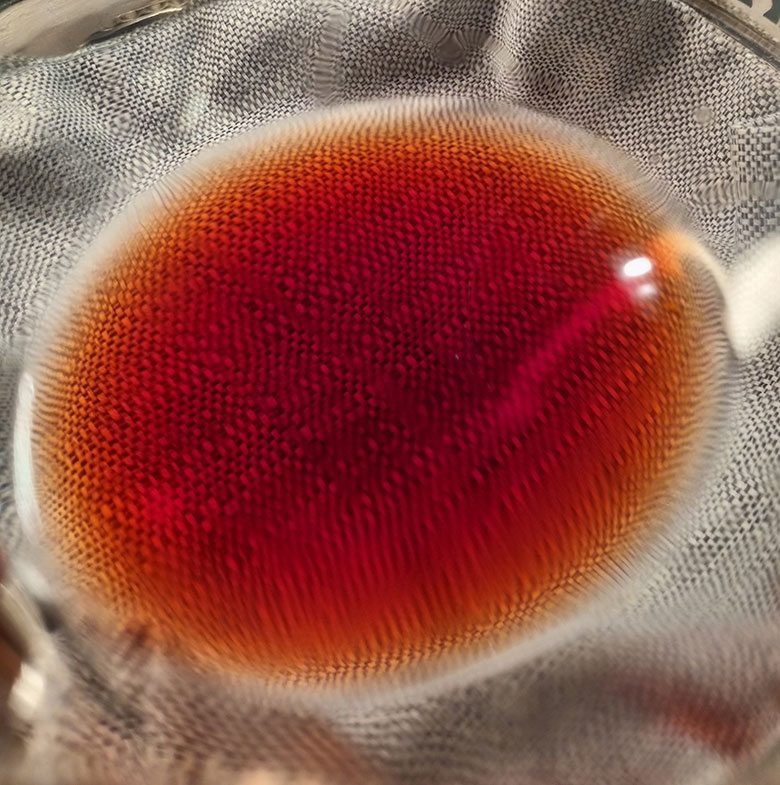 Bramaterra 2011 Antoniotti