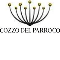Logo Cozzo del Parroco