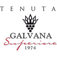 logo Tenuta Galvana Superiore