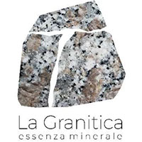 logo La Granitica