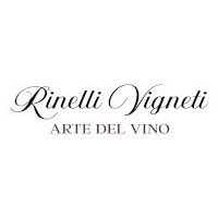 logo Rinelli Vigneti
