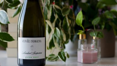 Asolo Prosecco Superiore Extra Brut Millesimato Cuvée Indigena 2023 Loredan Gasparini